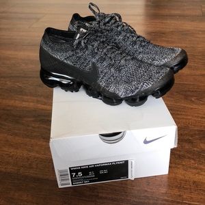 Nike Air VaporMax